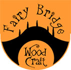 Fairy Bridge Woodcraft